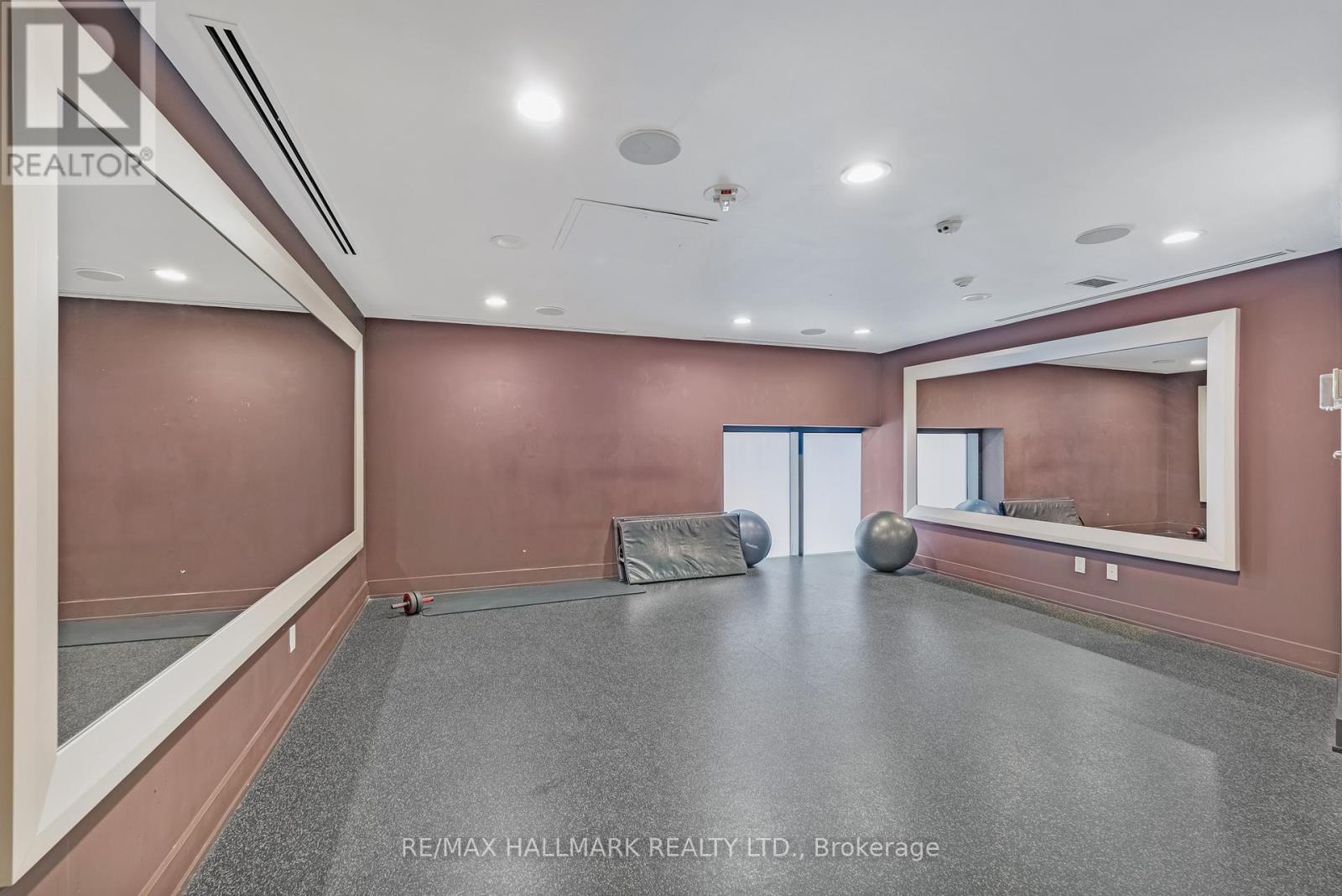 913 - 169 Fort York Boulevard, Toronto, Ontario  M5V 0C8 - Photo 21 - C12018253