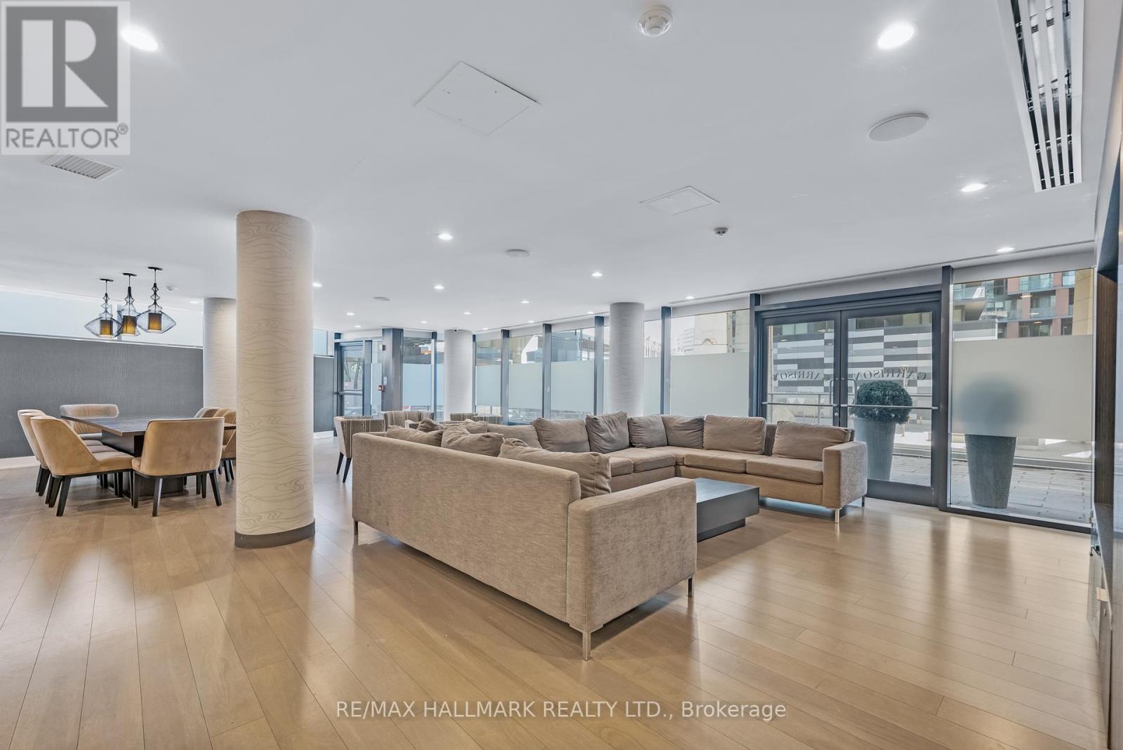 913 - 169 Fort York Boulevard, Toronto, Ontario  M5V 0C8 - Photo 23 - C12018253
