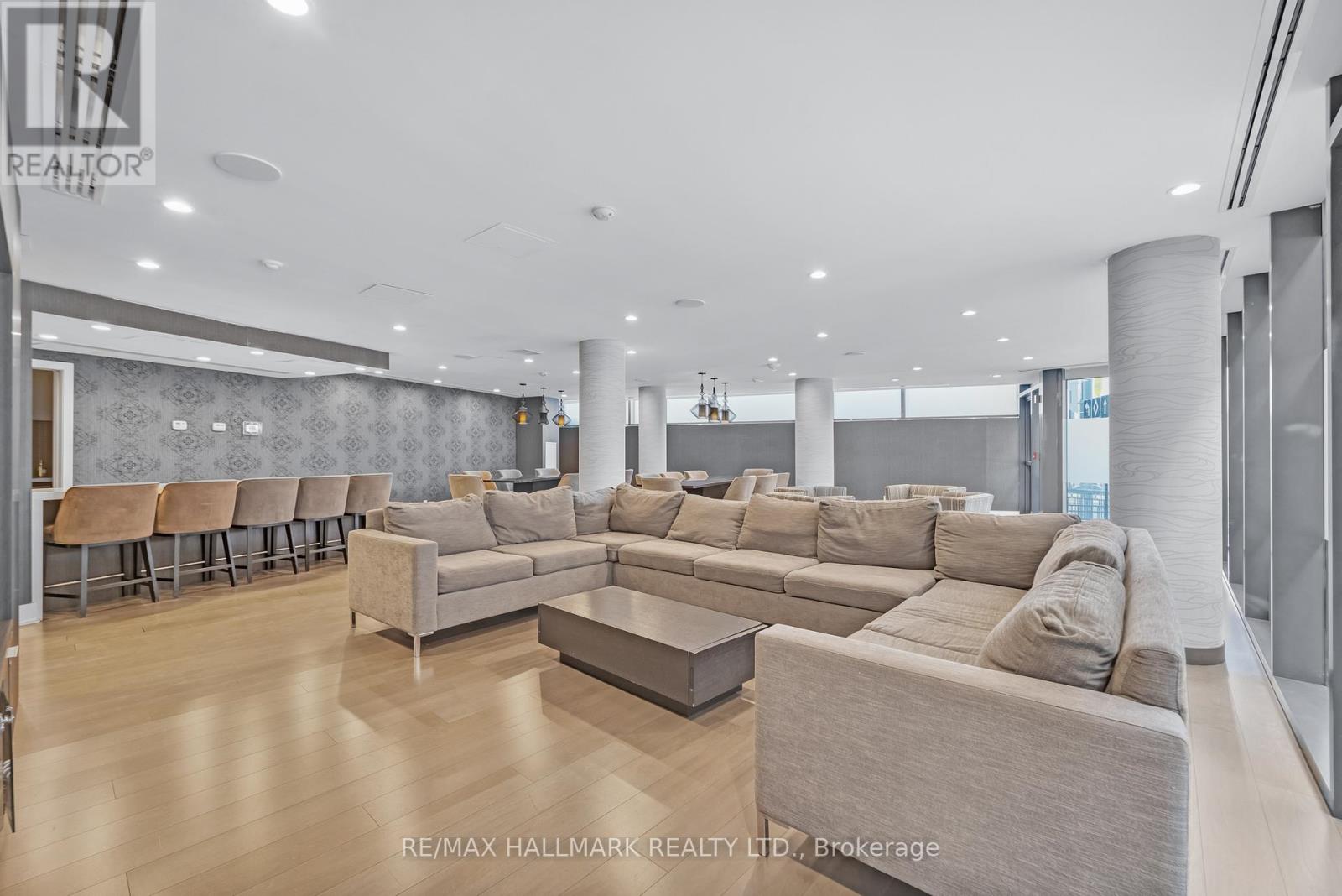 913 - 169 Fort York Boulevard, Toronto, Ontario  M5V 0C8 - Photo 24 - C12018253