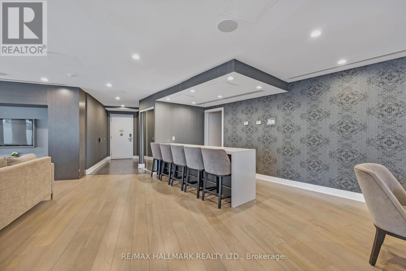 913 - 169 Fort York Boulevard, Toronto, Ontario  M5V 0C8 - Photo 26 - C12018253