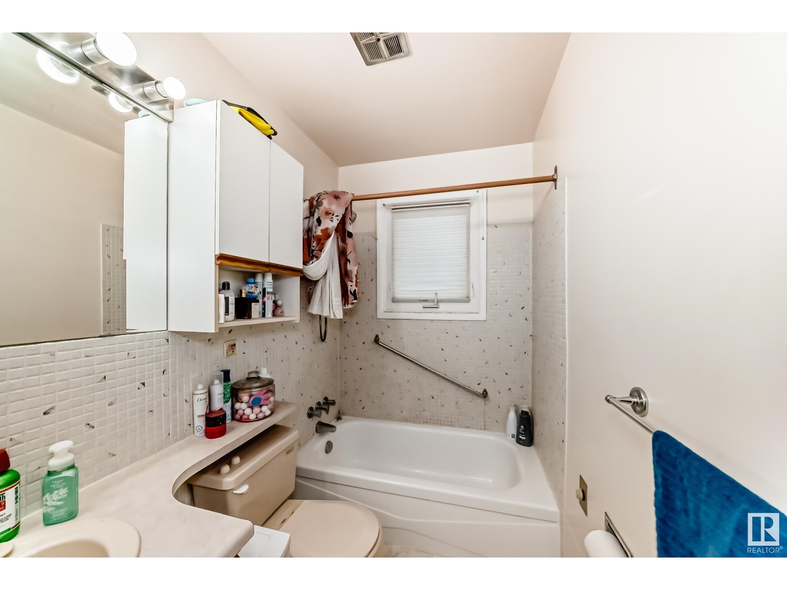 15201 110a Av Nw, Edmonton, Alberta  T5P 1H3 - Photo 21 - E4425574