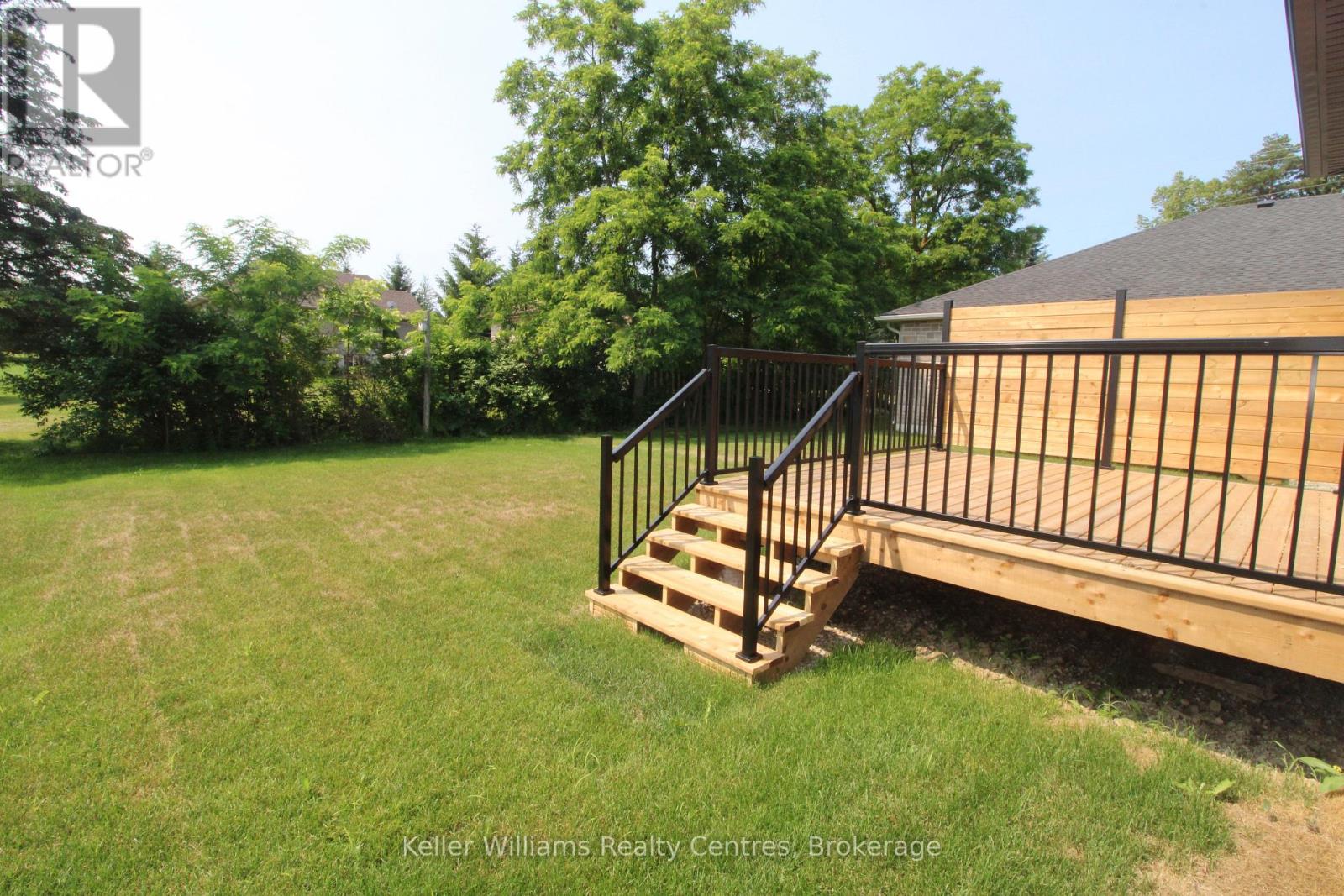 221124 Grey Road 9, West Grey, Ontario  N0G 2M0 - Photo 2 - X12017955