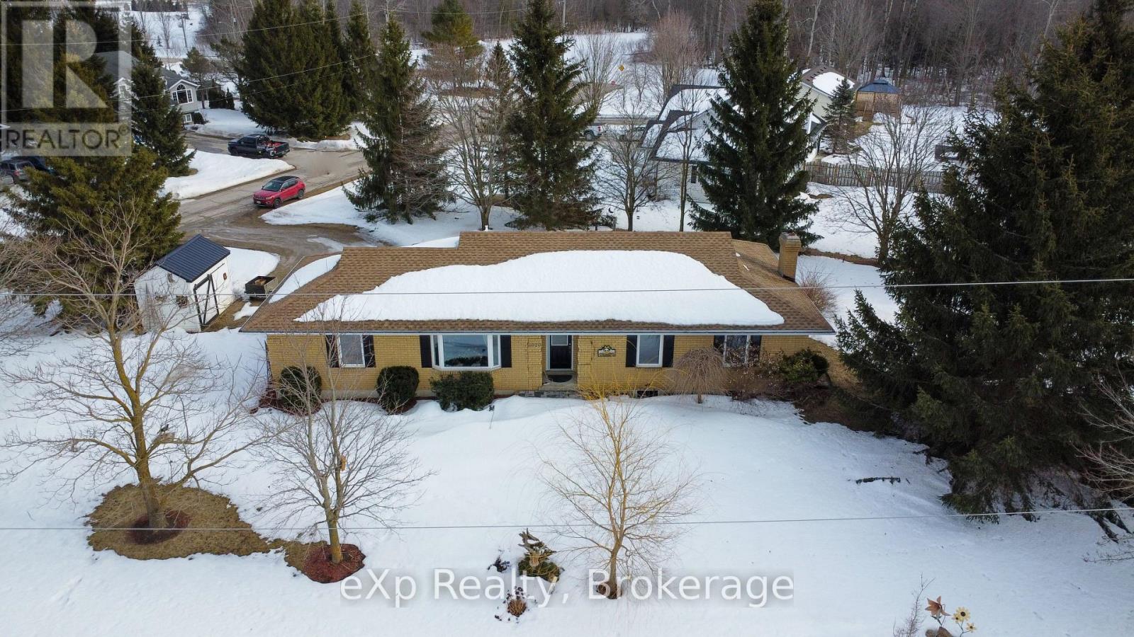 1020 Main Street, Howick (Howick Twp), Ontario  N0G 2X0 - Photo 43 - X12018021