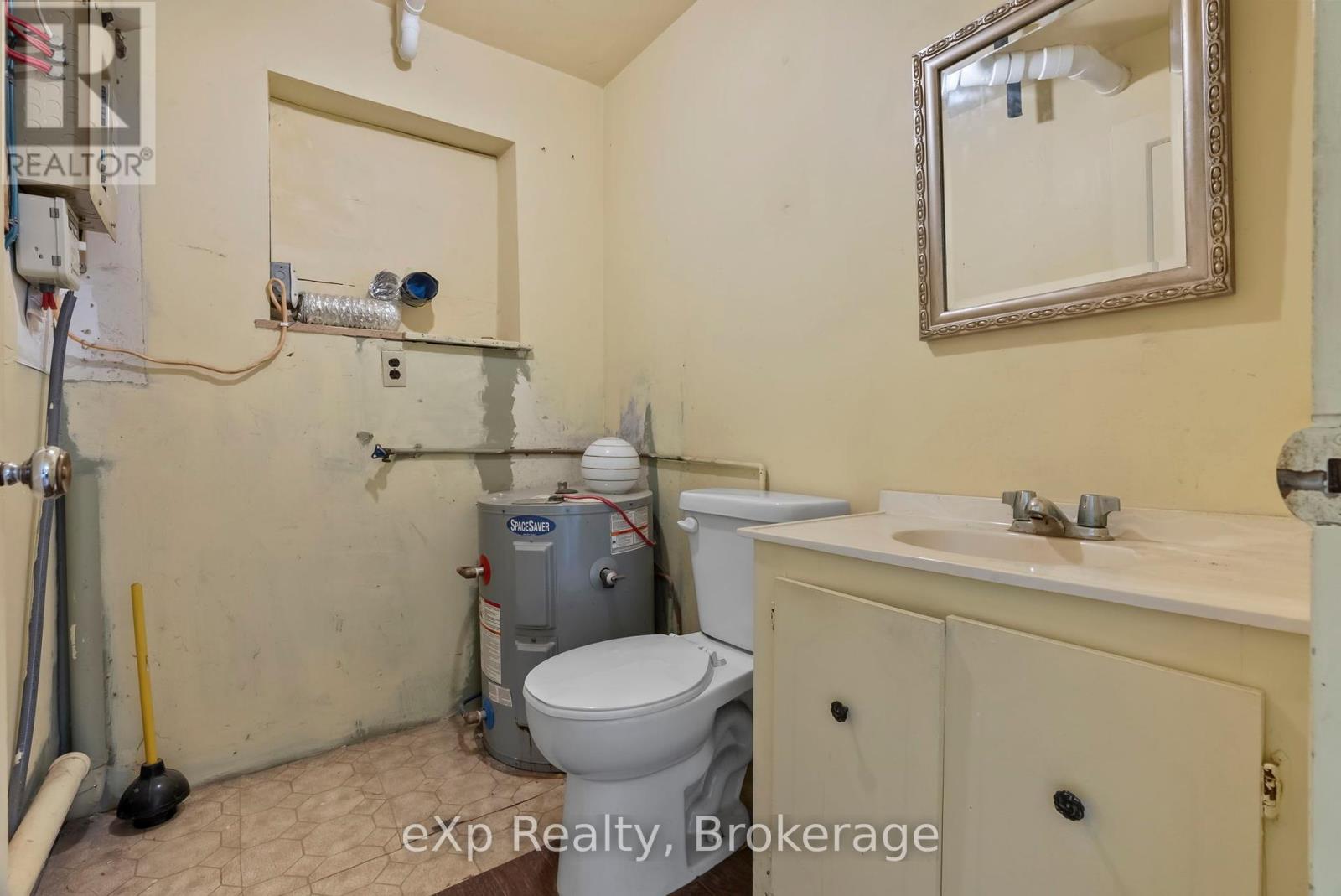 217 Highway 6, South Bruce Peninsula, Ontario  N0H 2T0 - Photo 28 - X12018213