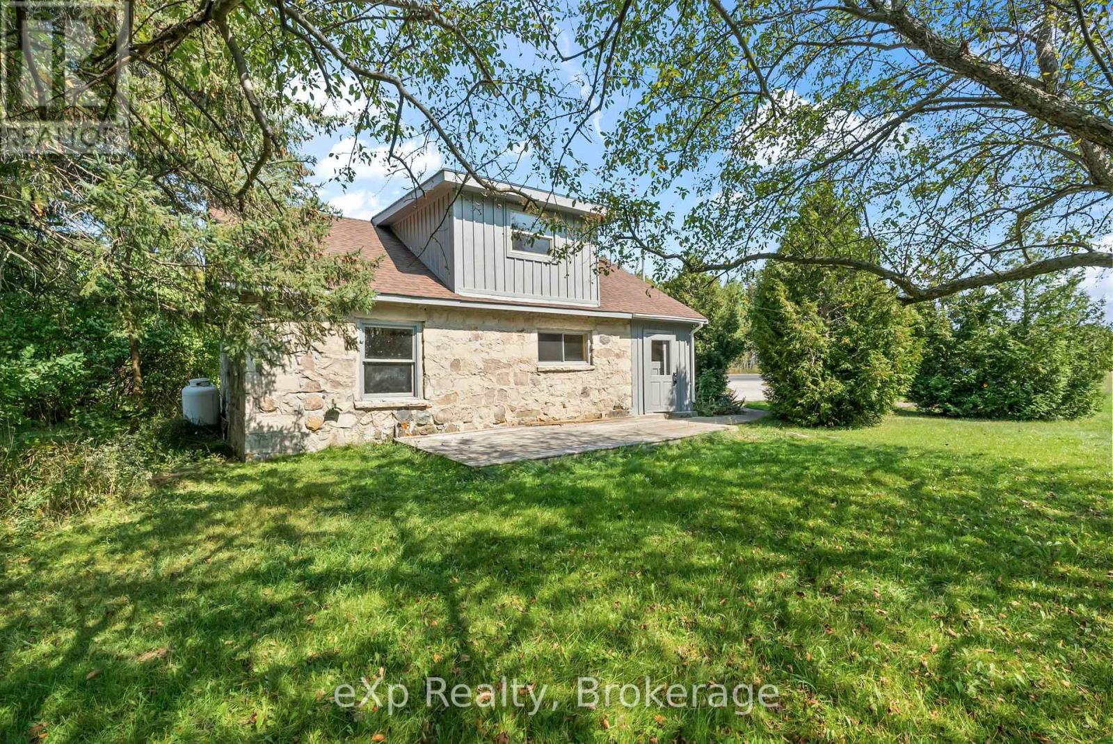 217 Highway 6, South Bruce Peninsula, Ontario  N0H 2T0 - Photo 30 - X12018213