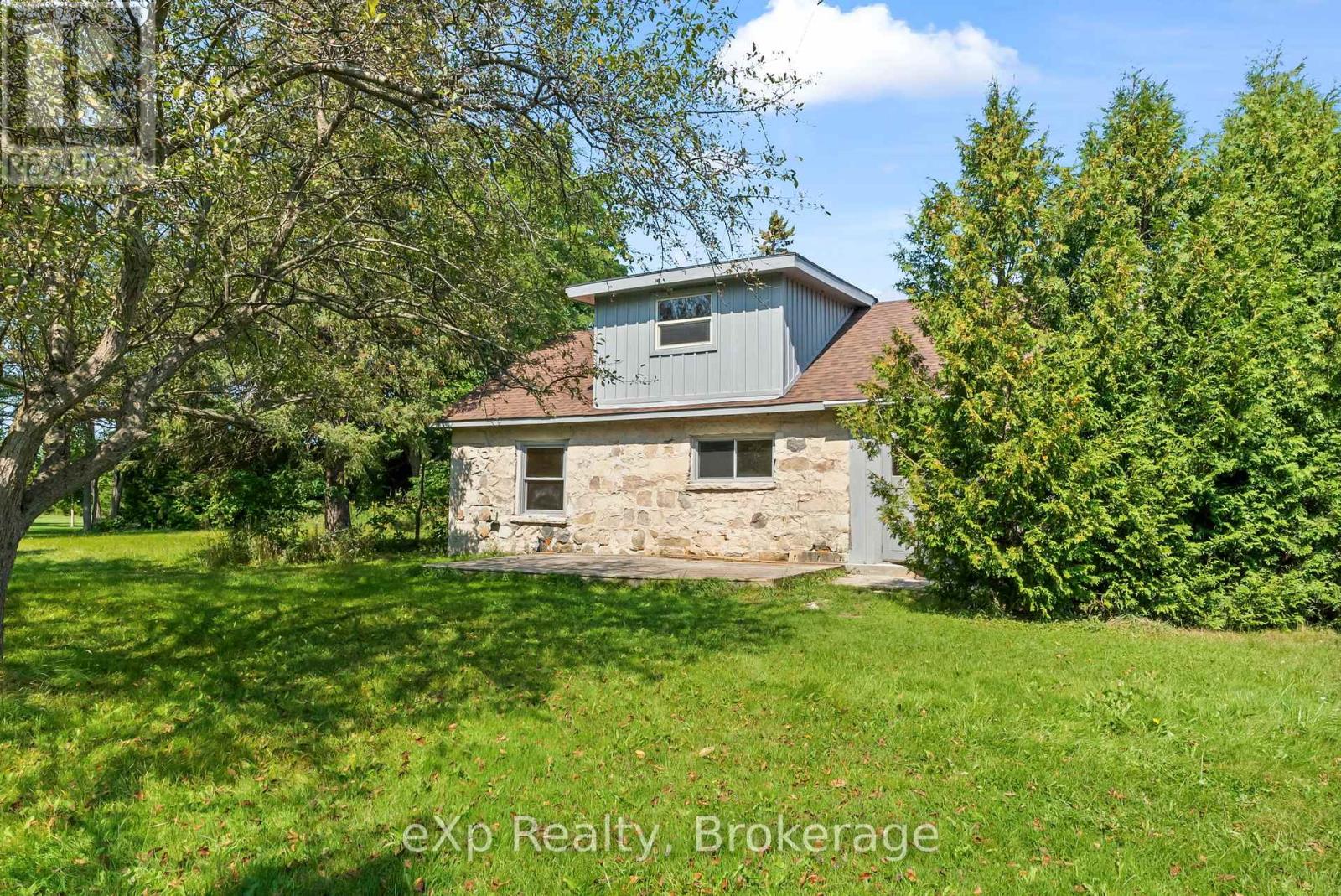 217 Highway 6, South Bruce Peninsula, Ontario  N0H 2T0 - Photo 31 - X12018213