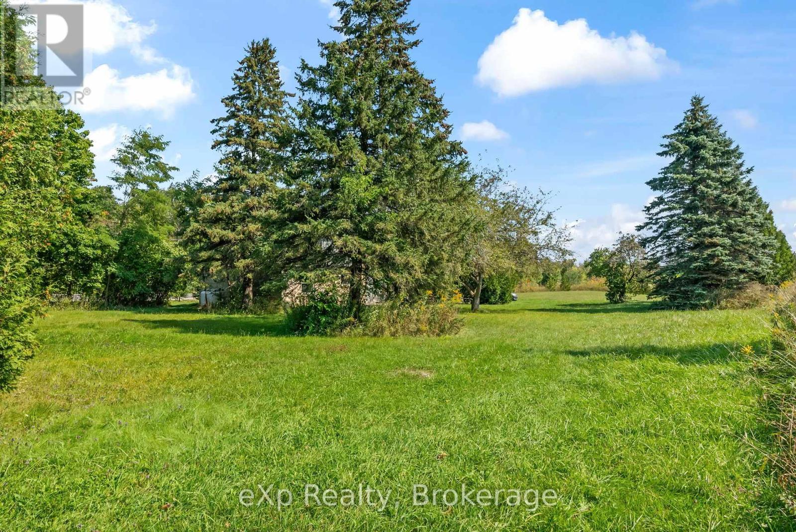 217 Highway 6, South Bruce Peninsula, Ontario  N0H 2T0 - Photo 32 - X12018213