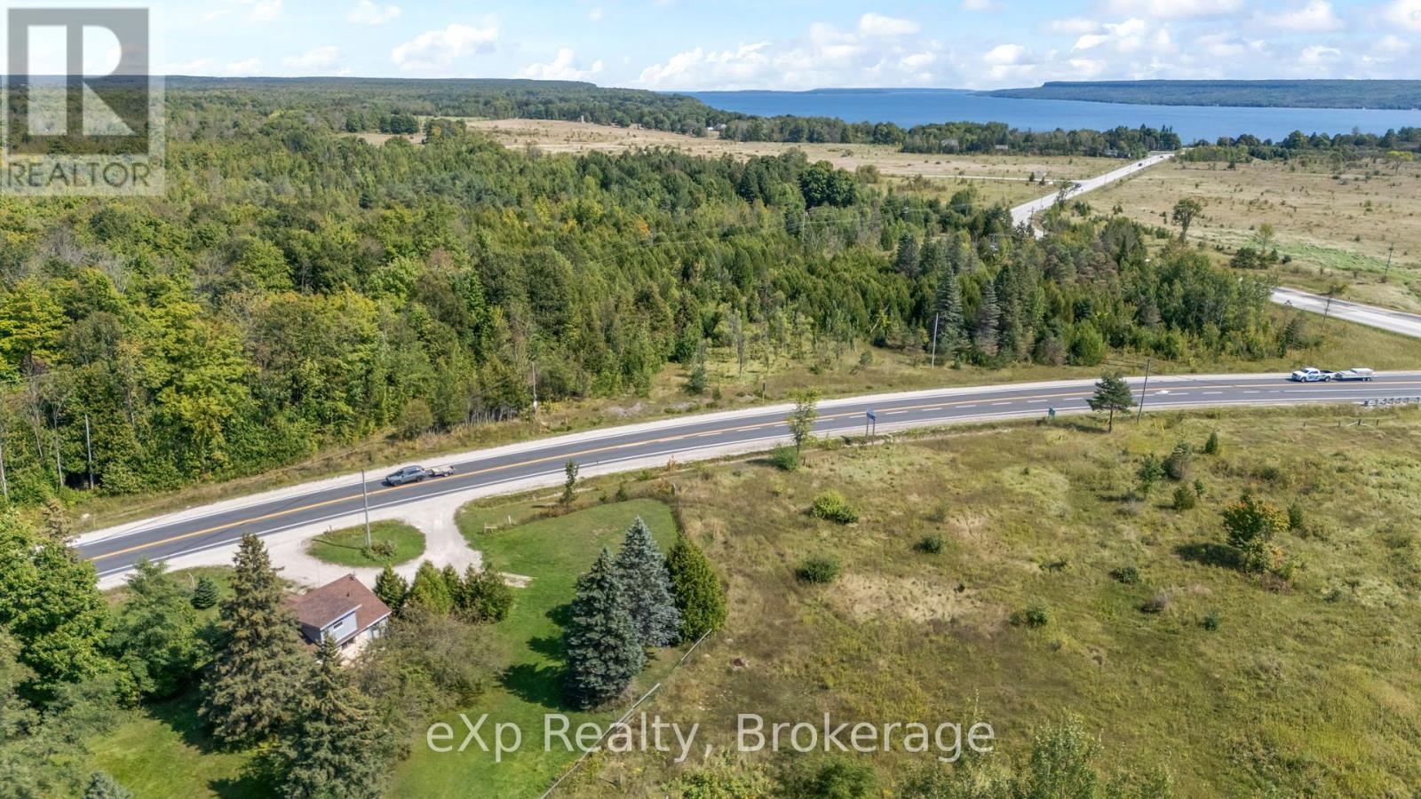 217 Highway 6, South Bruce Peninsula, Ontario  N0H 2T0 - Photo 7 - X12018213