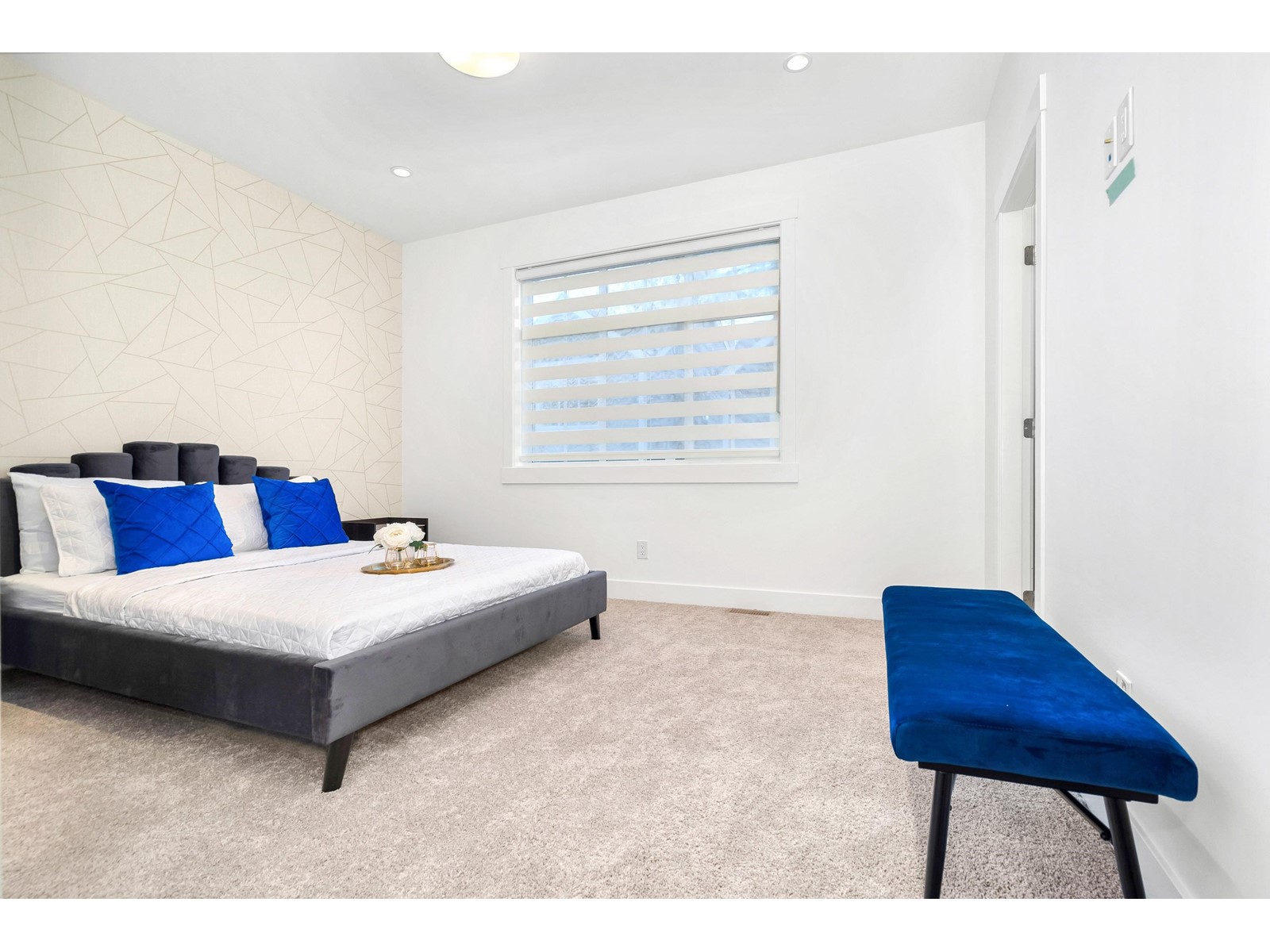 14 9762 182a Street, Surrey, British Columbia  V4N 6W5 - Photo 17 - R2977285