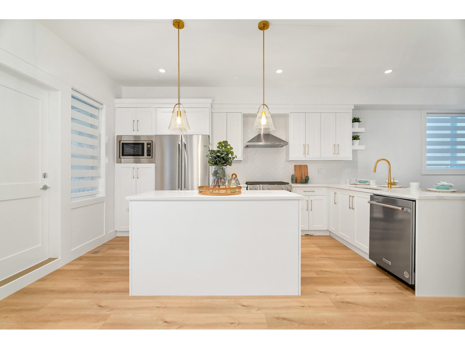 14 9762 182a Street, Surrey, British Columbia  V4N 6W5 - Photo 11 - R2977285