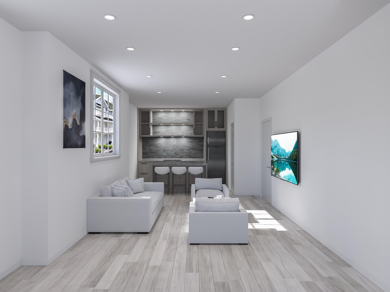 14 9762 182a Street, Surrey, British Columbia  V4N 6W5 - Photo 31 - R2977285