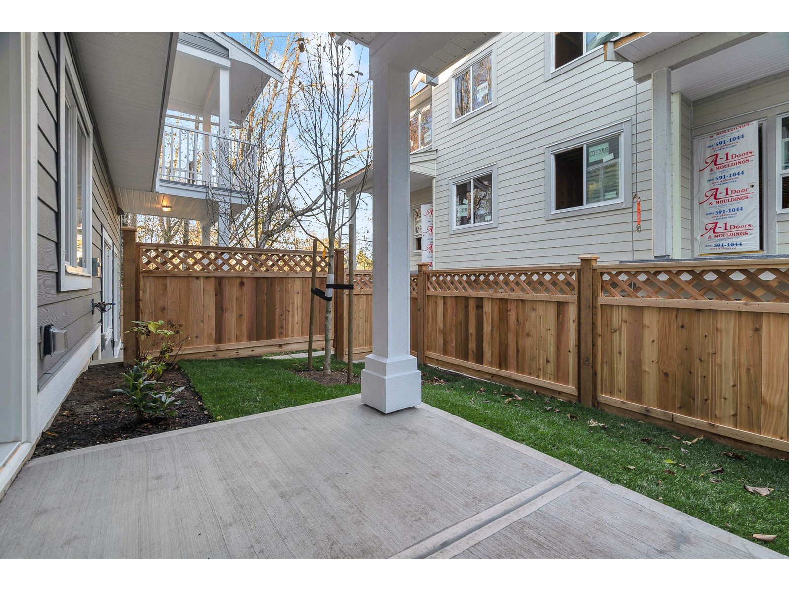 14 9762 182a Street, Surrey, British Columbia  V4N 6W5 - Photo 28 - R2977285