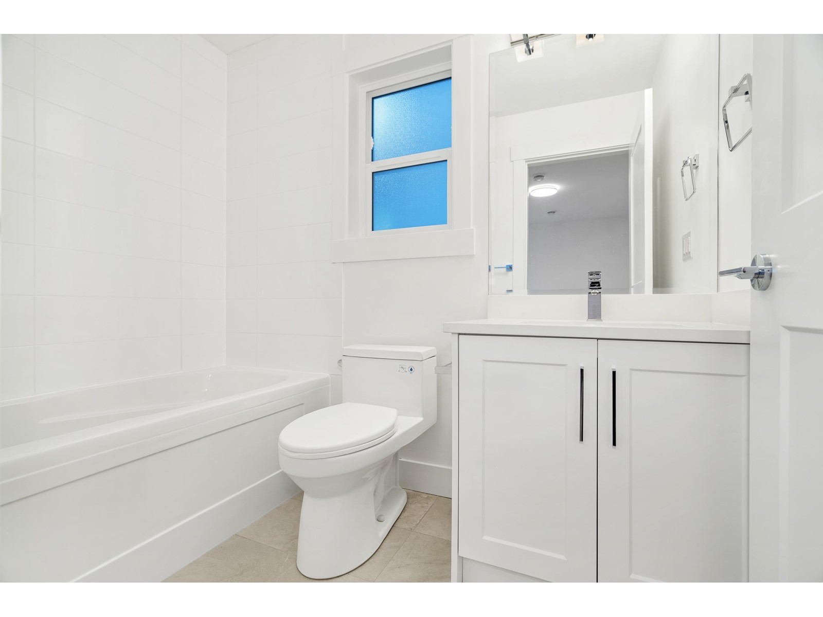 14 9762 182a Street, Surrey, British Columbia  V4N 6W5 - Photo 27 - R2977285
