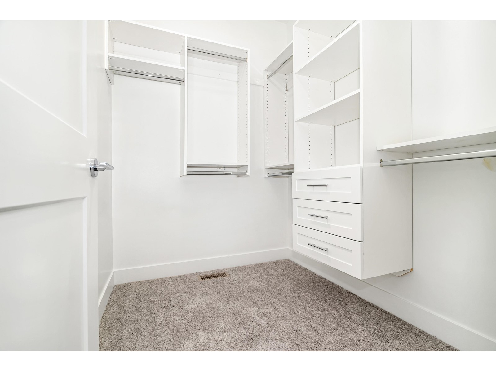 14 9762 182a Street, Surrey, British Columbia  V4N 6W5 - Photo 20 - R2977285