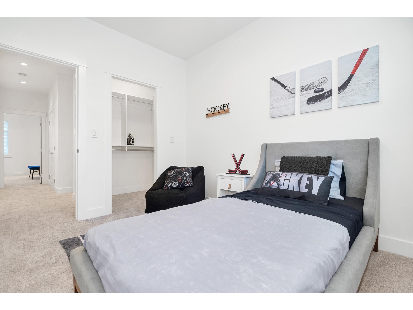 14 9762 182a Street, Surrey, British Columbia  V4N 6W5 - Photo 23 - R2977285