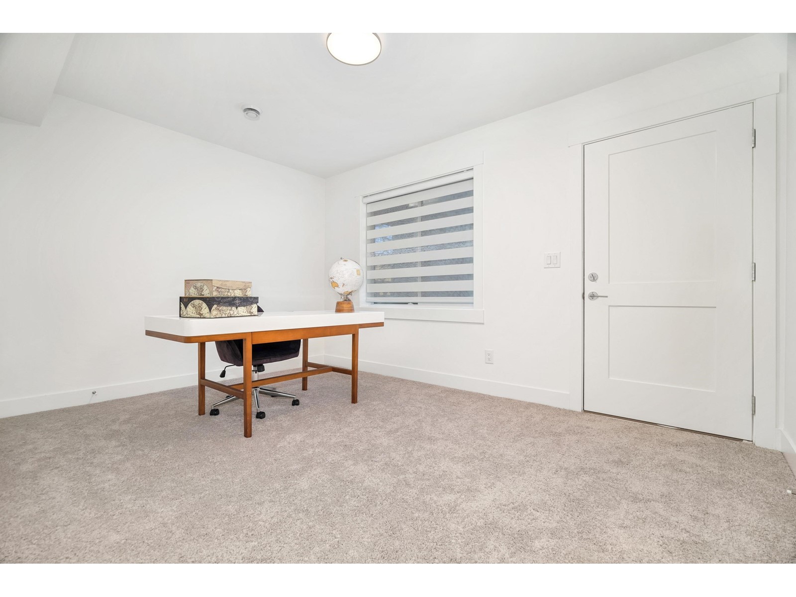 14 9762 182a Street, Surrey, British Columbia  V4N 6W5 - Photo 26 - R2977285