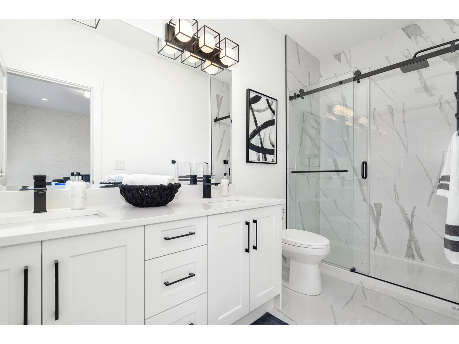14 9762 182a Street, Surrey, British Columbia  V4N 6W5 - Photo 18 - R2977285