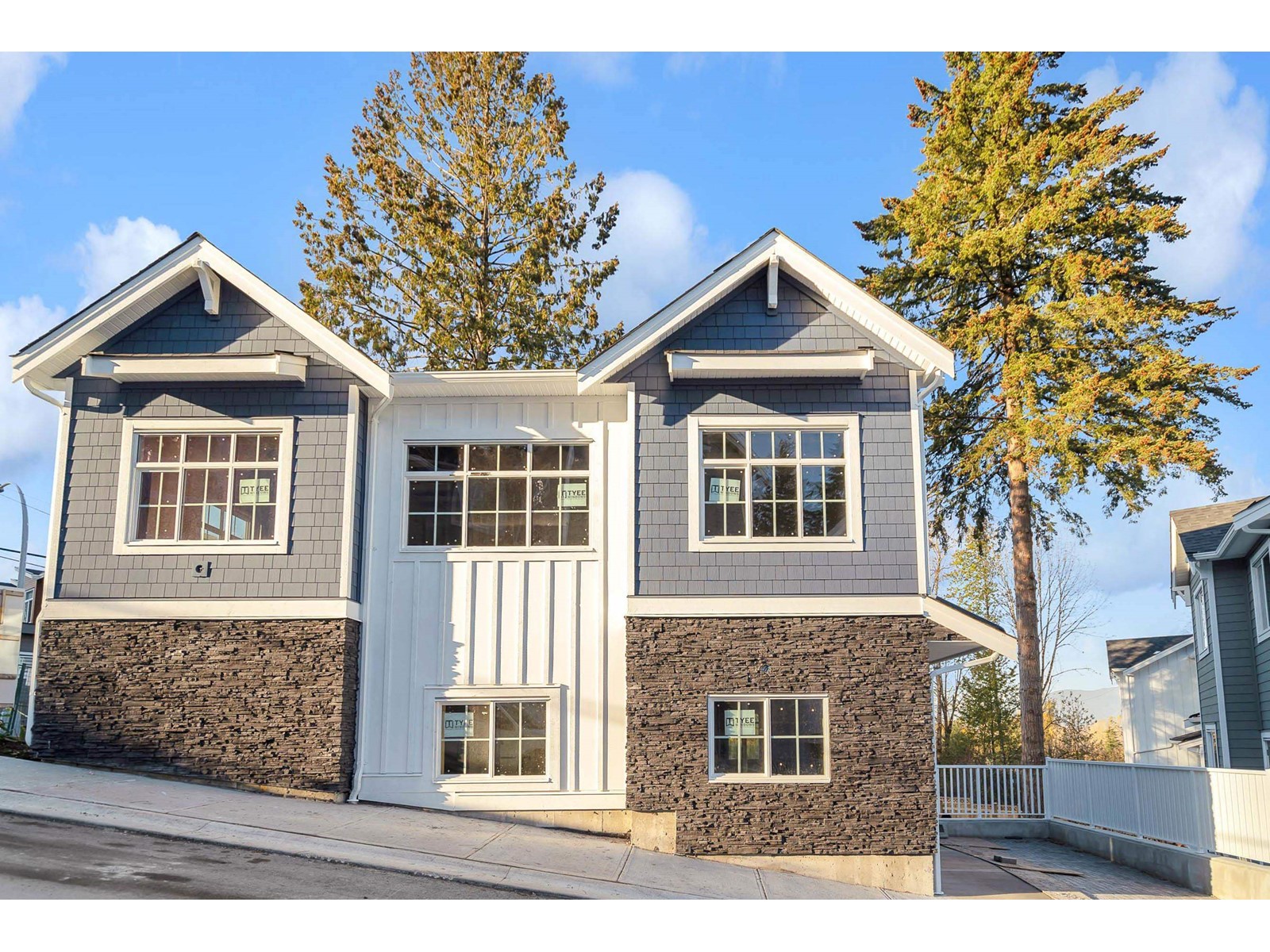 14 9762 182a Street, Surrey, British Columbia  V4N 6W5 - Photo 29 - R2977285