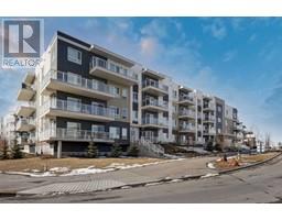 1201, 220 Seton Grove SE, calgary, Alberta