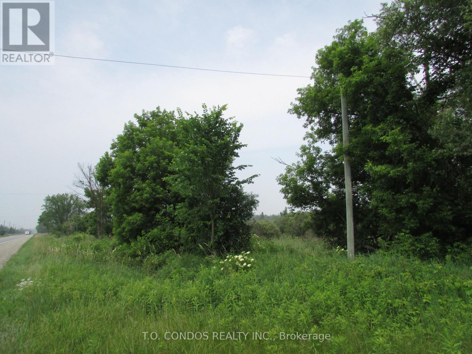 Property at 19633 48 HIGHWAY image 3