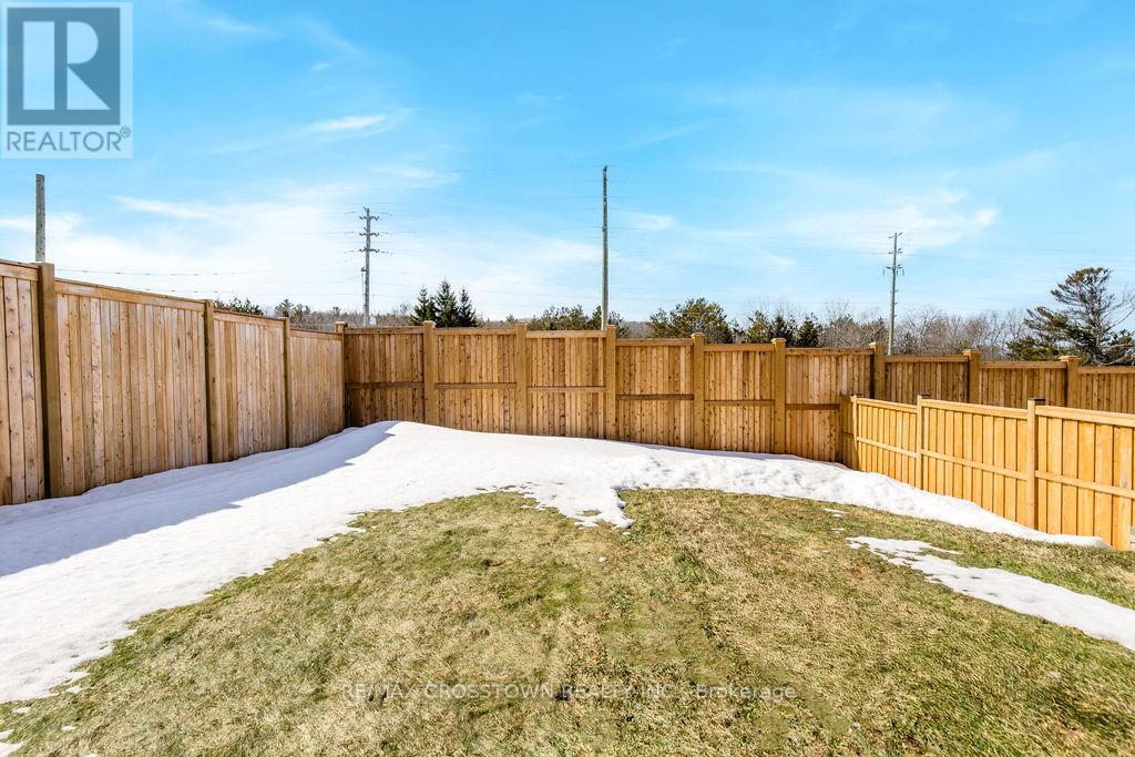 27 Muirfield Drive, Barrie, Ontario  L4N 5S4 - Photo 45 - S12018288