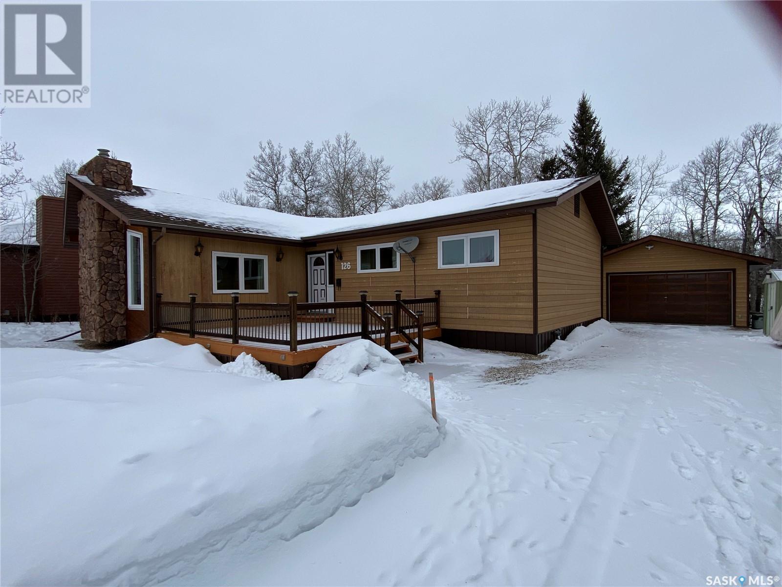 126 Pebble Beach, good spirit acres, Saskatchewan