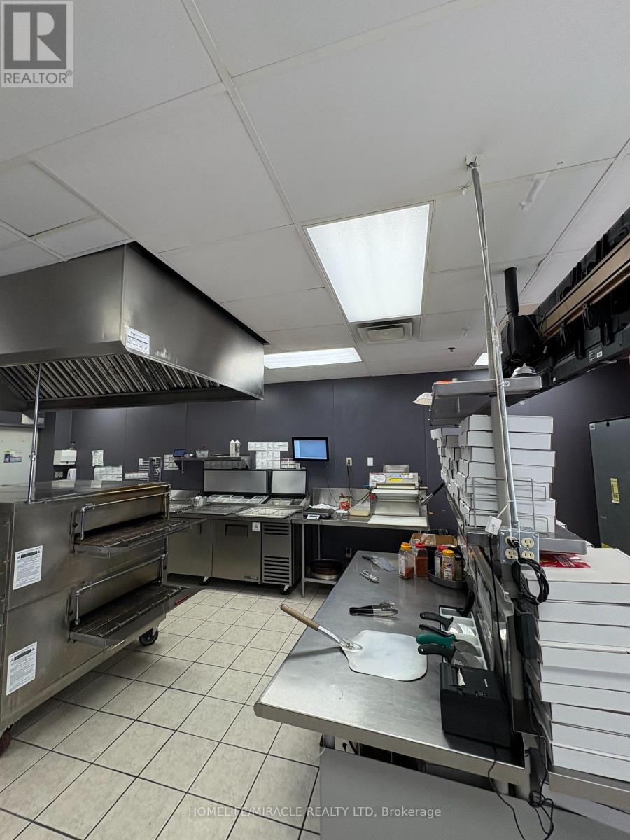 Property at 110 - 325 MAX BECKER DRIVE image 3
