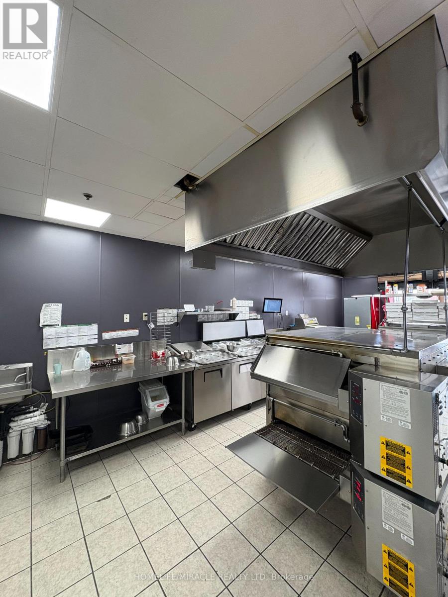 Property at 110 - 325 MAX BECKER DRIVE image 4