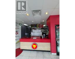 110 - 325 MAX BECKER DRIVE, Kitchener, Ontario