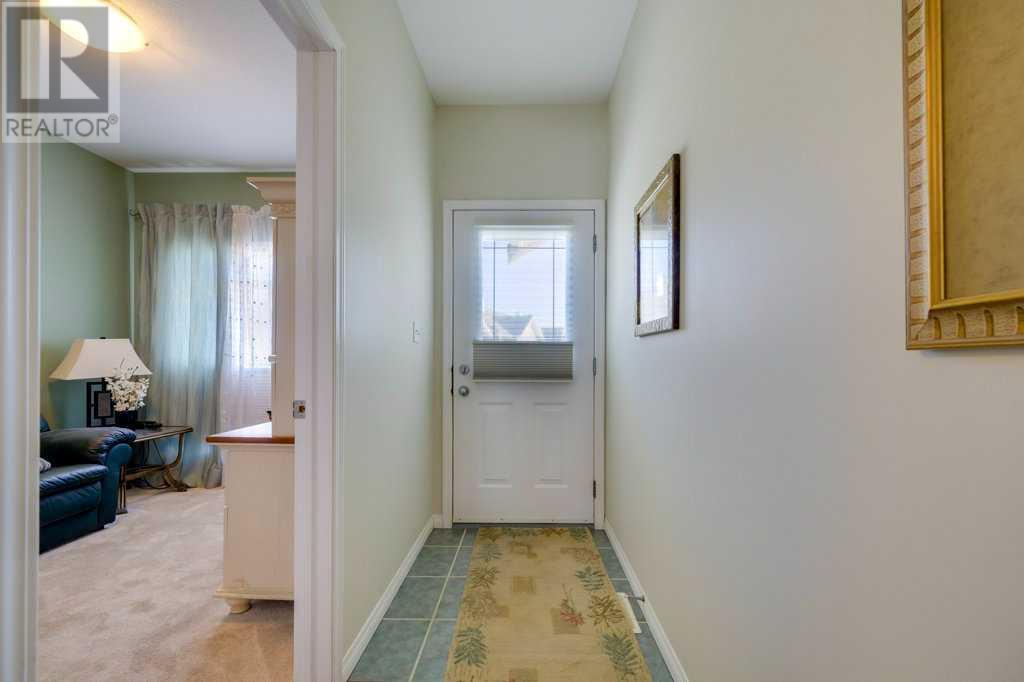 8, 939 Ramage Crescent, Red Deer, Alberta  T4P 3Z9 - Photo 3 - A2198754