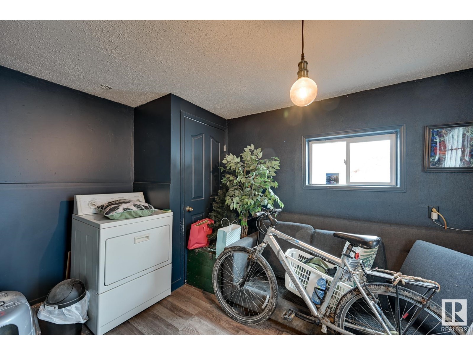11911 77 St Nw, Edmonton, Alberta  T5B 2G5 - Photo 11 - E4425117