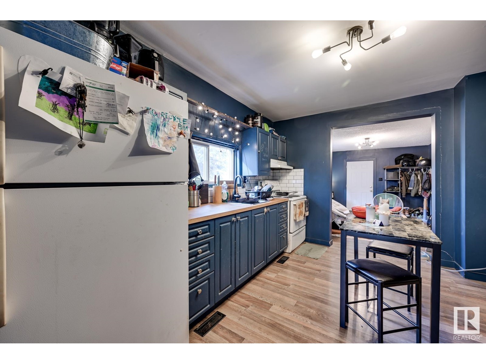 11911 77 St Nw, Edmonton, Alberta  T5B 2G5 - Photo 16 - E4425117