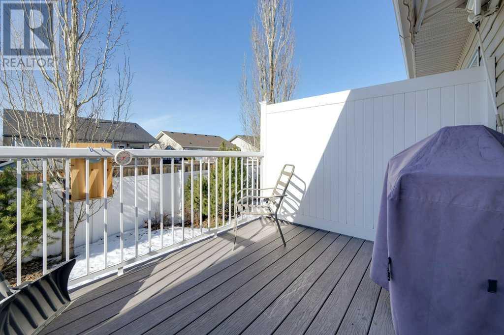 8, 939 Ramage Crescent, Red Deer, Alberta  T4P 3Z9 - Photo 25 - A2198754
