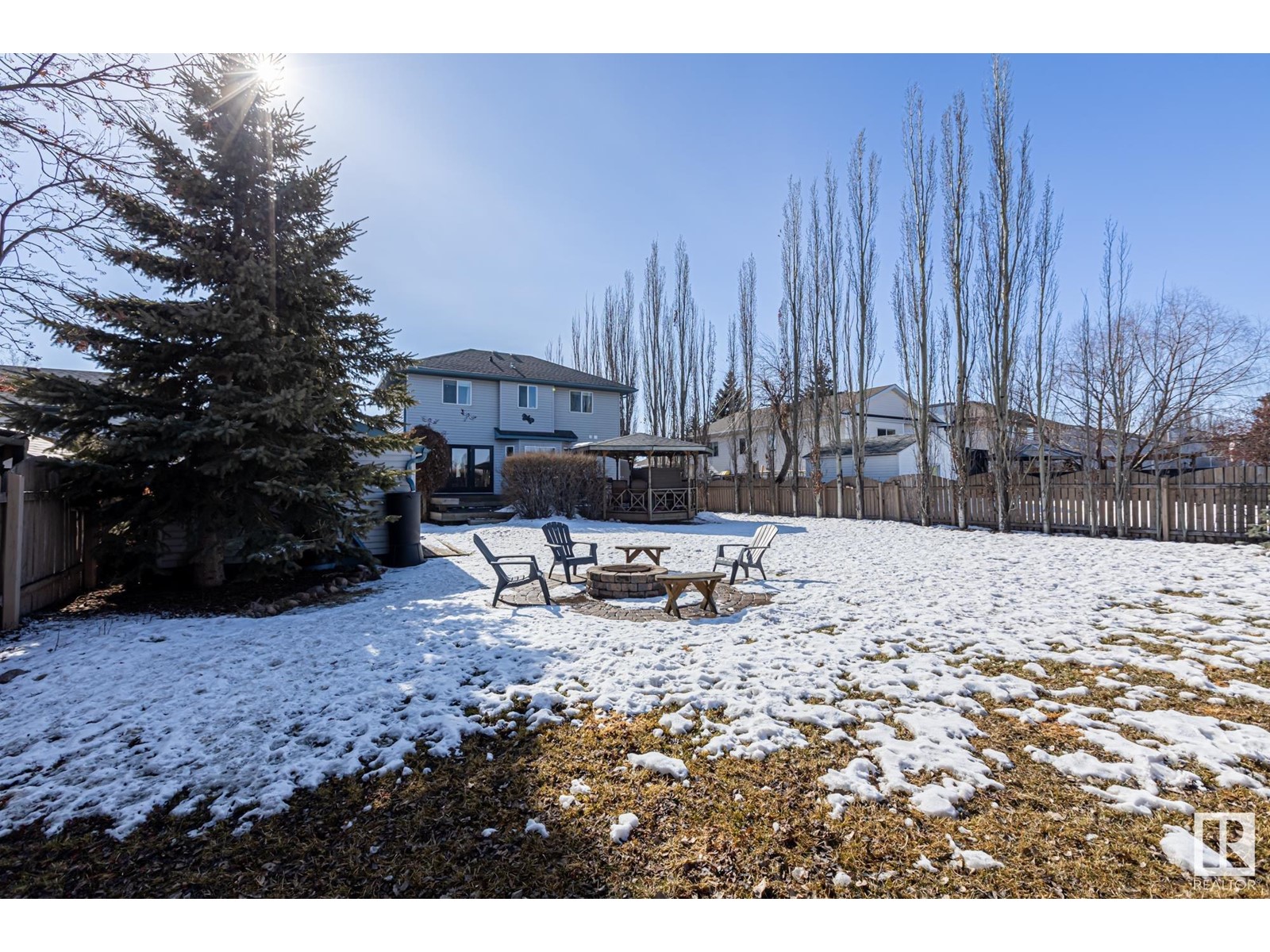 24 Echo Av, Cardiff, Alberta  T8R 1P2 - Photo 48 - E4425575