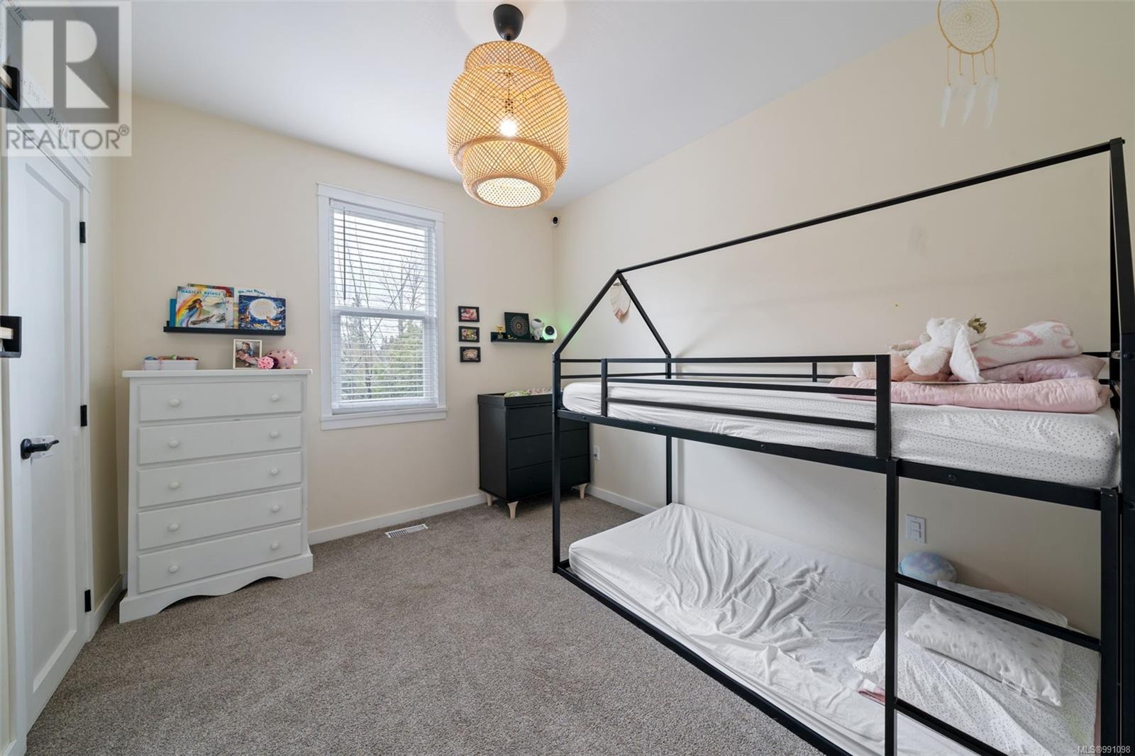 73 Lakeview Ave, Lake Cowichan, British Columbia  V0R 2G0 - Photo 23 - 991098