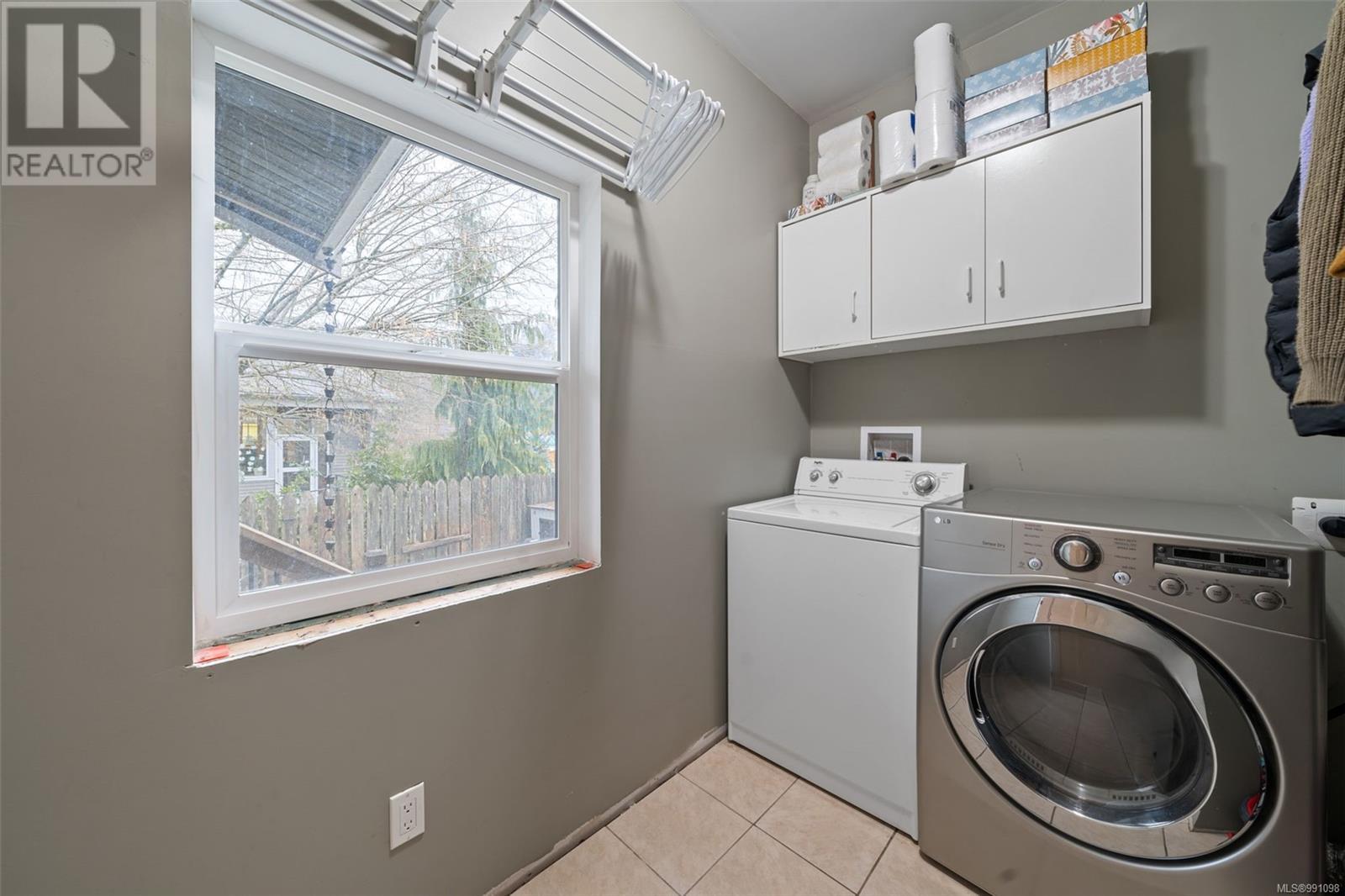 73 Lakeview Ave, Lake Cowichan, British Columbia  V0R 2G0 - Photo 24 - 991098