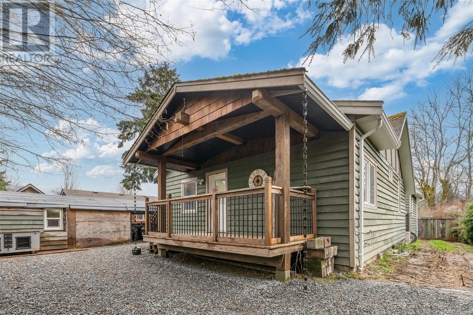 73 Lakeview Ave, Lake Cowichan, British Columbia  V0R 2G0 - Photo 32 - 991098