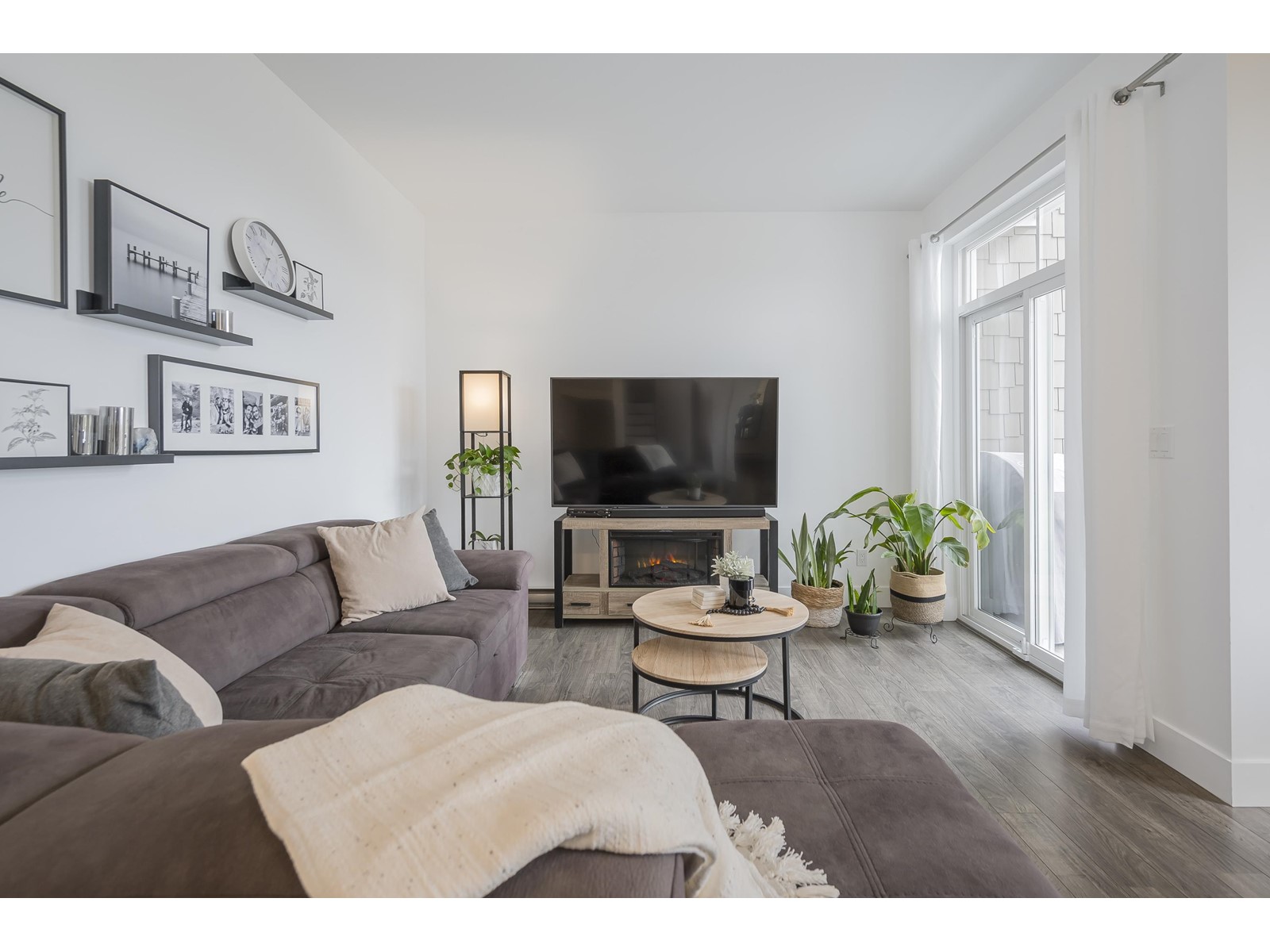 103 19433 68 Avenue, Surrey, British Columbia  V4N 6M8 - Photo 8 - R2976650