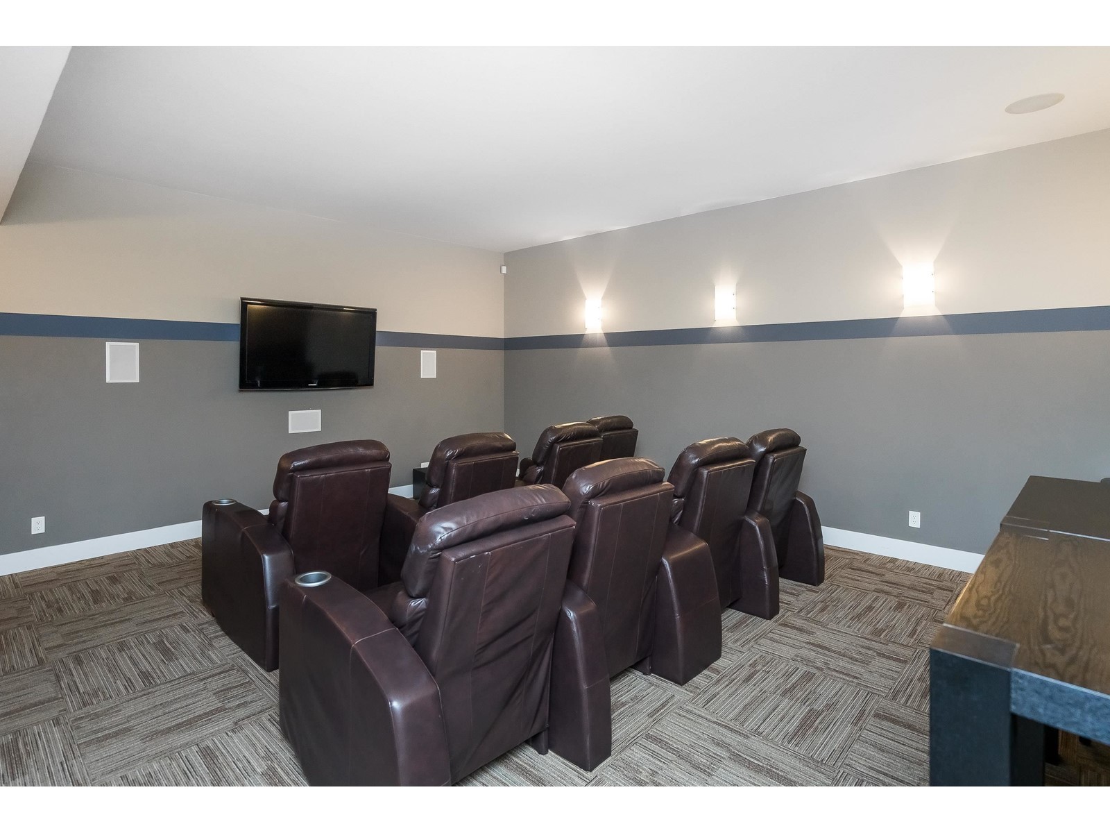103 19433 68 Avenue, Surrey, British Columbia  V4N 6M8 - Photo 31 - R2976650