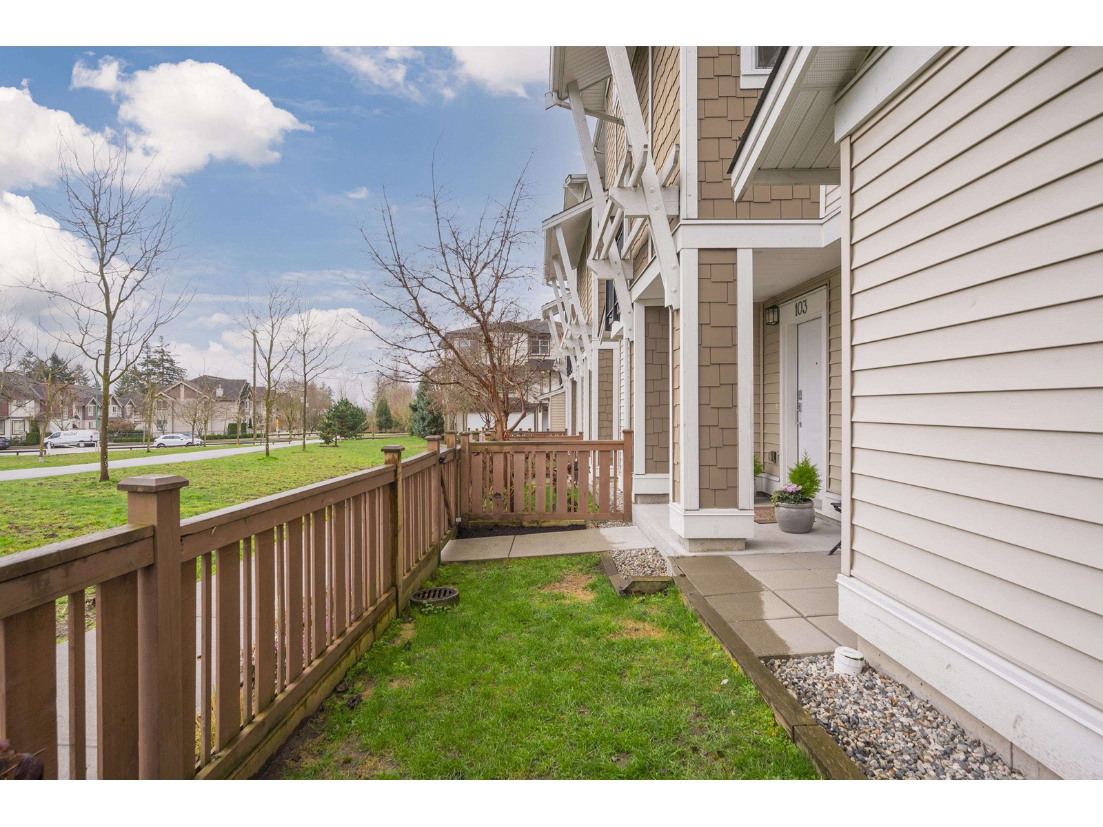 103 19433 68 Avenue, Surrey, British Columbia  V4N 6M8 - Photo 38 - R2976650
