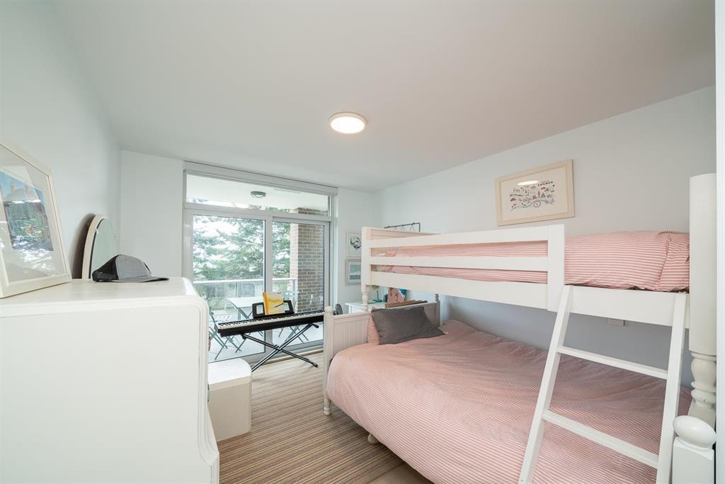104 15165 Thrift Avenue, Surrey, British Columbia  V4B 0C1 - Photo 8 - R2977291