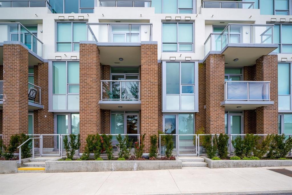 Property at 104 15165 THRIFT AVENUE image 3