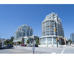 104 15165 THRIFT AVENUE, Surrey, British Columbia