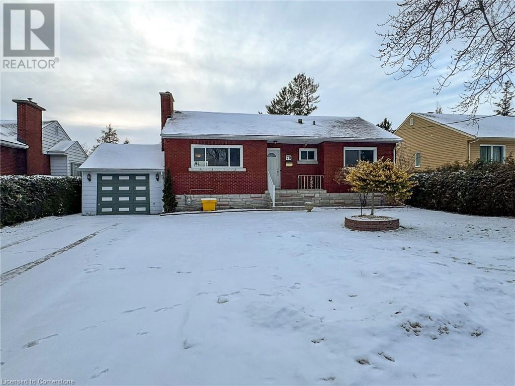 Property at 70 CROWNHILL Street image 2
