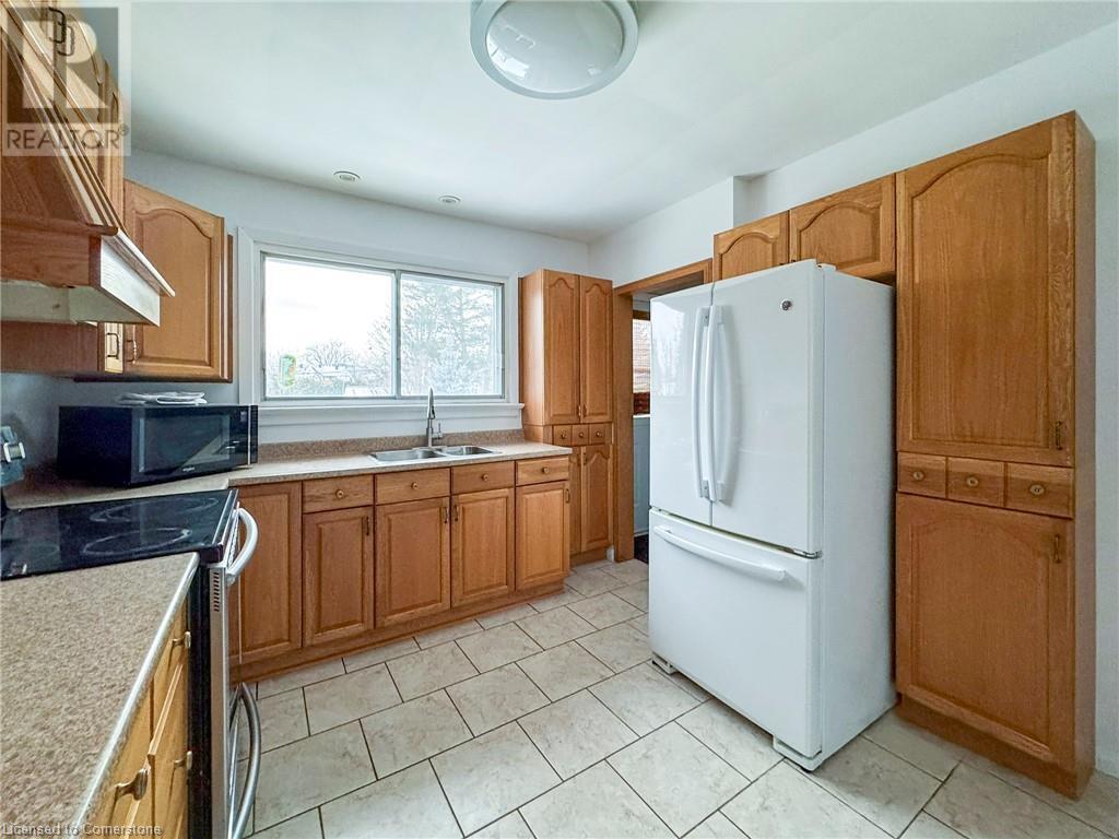 70 Crownhill Street, Ottawa, Ontario  K1J 7K8 - Photo 4 - 40706065