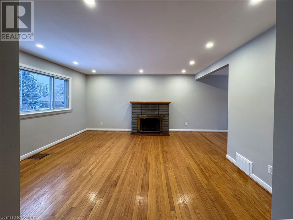 Property at 70 CROWNHILL Street image 5