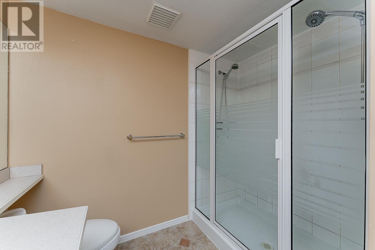 106 8220 Jones Road, Richmond, British Columbia  V6Y 3Z7 - Photo 21 - R2977548