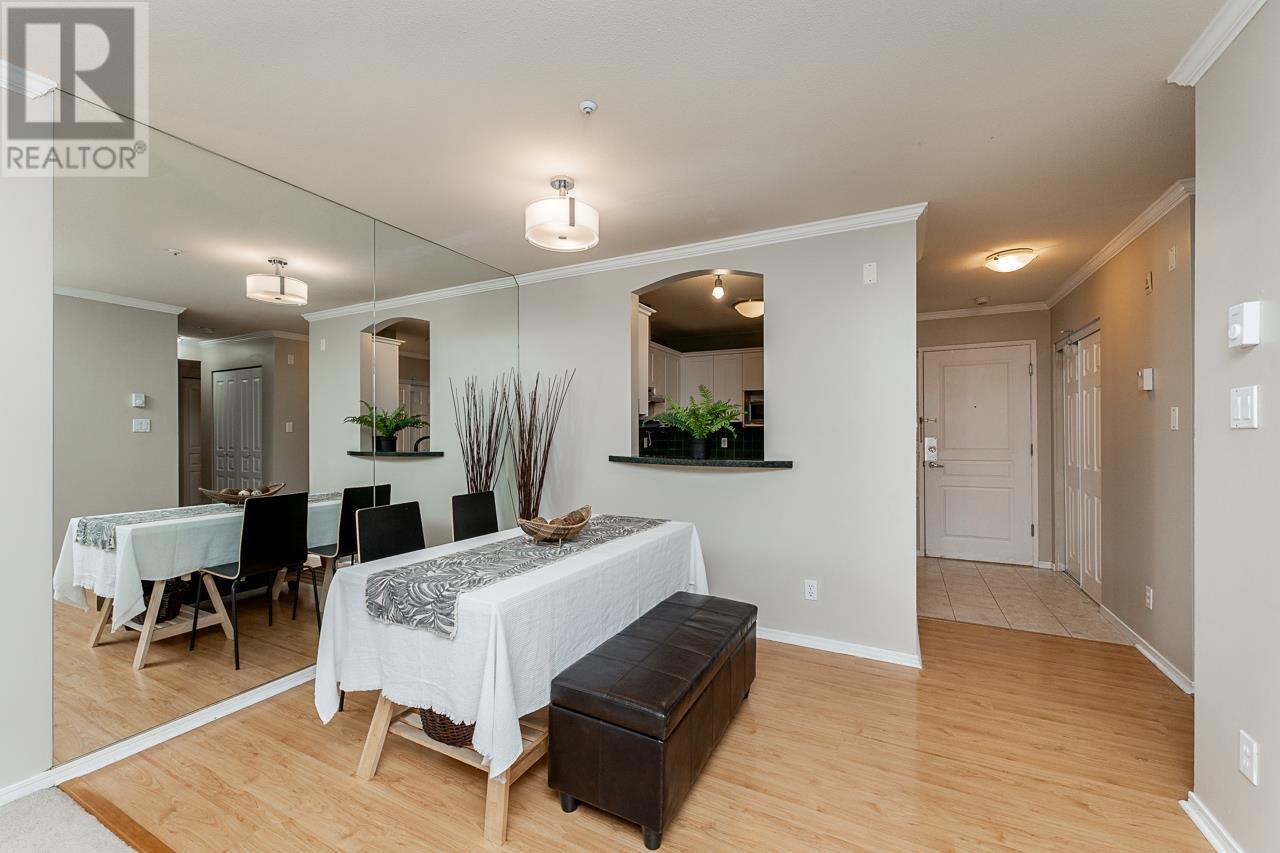 106 8220 Jones Road, Richmond, British Columbia  V6Y 3Z7 - Photo 4 - R2977548