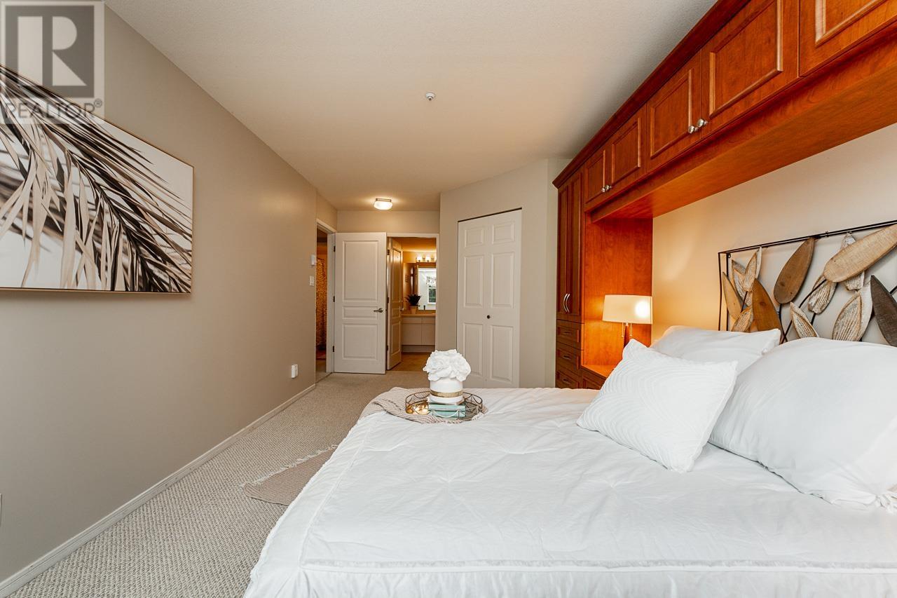 106 8220 Jones Road, Richmond, British Columbia  V6Y 3Z7 - Photo 17 - R2977548