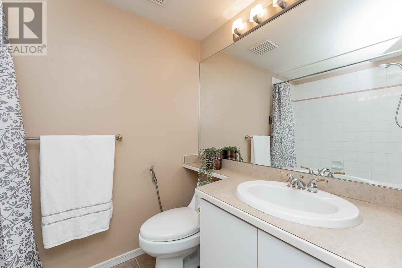 106 8220 Jones Road, Richmond, British Columbia  V6Y 3Z7 - Photo 24 - R2977548